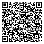 kod QR z danymi kontaktowymi 85029374500000