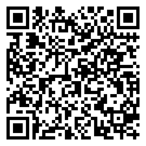 kod QR z danymi kontaktowymi 36999657400000