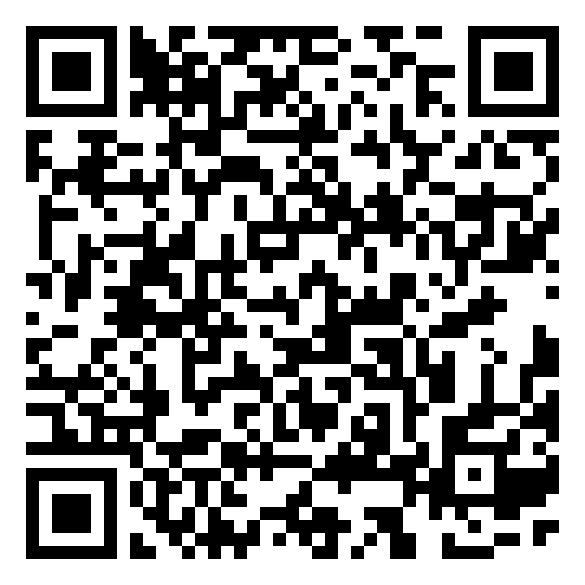 kod QR z danymi kontaktowymi 14148743500000