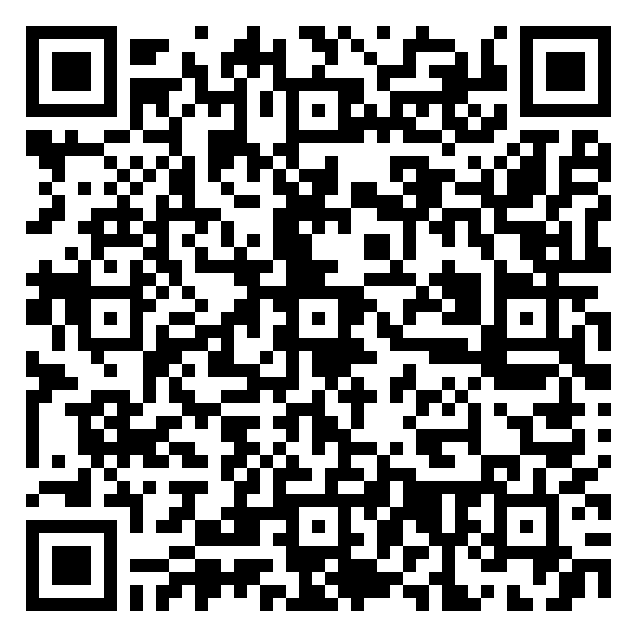 kod QR z danymi kontaktowymi 52016814500000