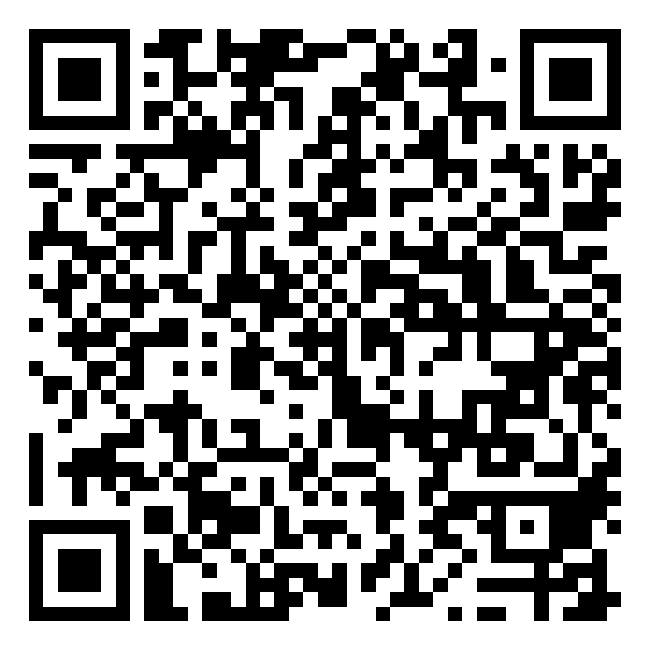 kod QR z danymi kontaktowymi 52197789800000