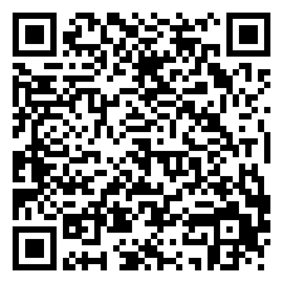 kod QR z danymi kontaktowymi 38138643500000
