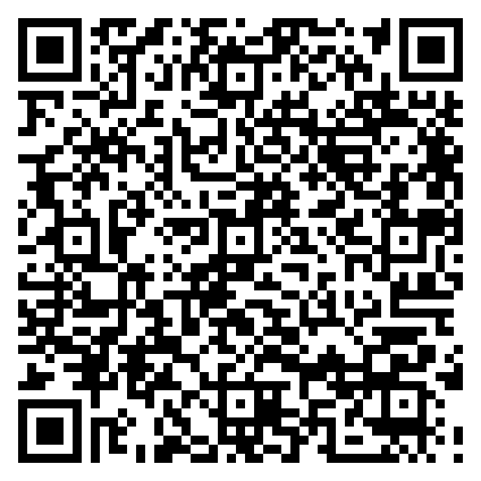 kod QR z danymi kontaktowymi 38536035500000
