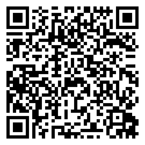kod QR z danymi kontaktowymi 38509555100000