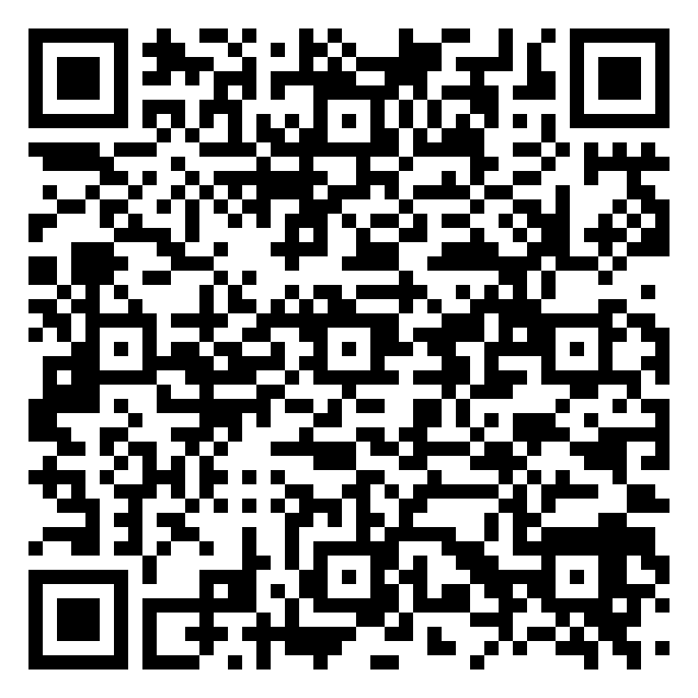 kod QR z danymi kontaktowymi 18053770800000