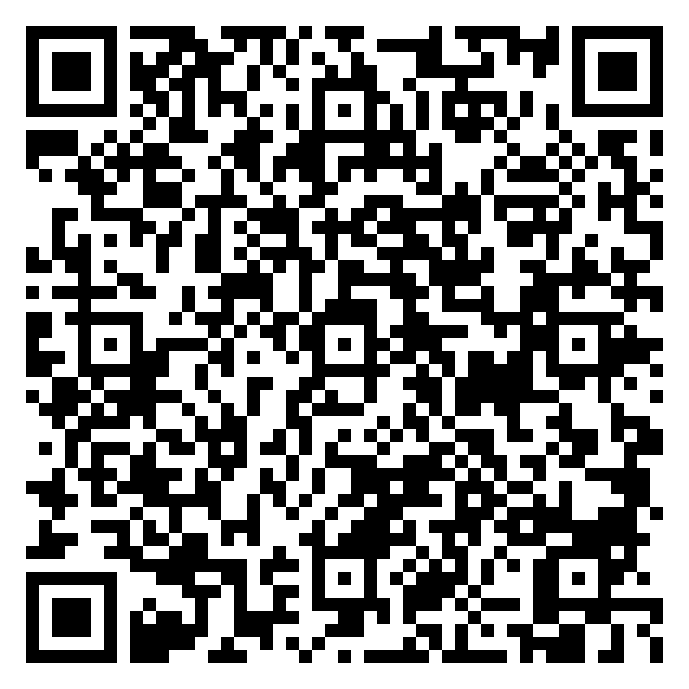 kod QR z danymi kontaktowymi 36035639900000