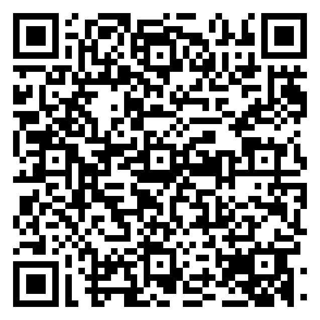 kod QR z danymi kontaktowymi 38542858000000