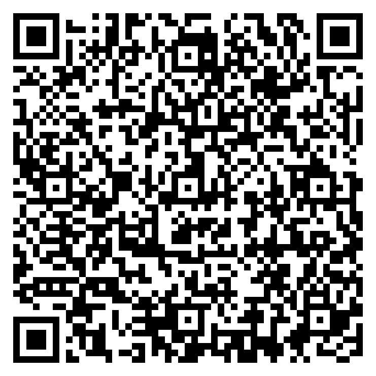 kod QR z danymi kontaktowymi 54079302800000