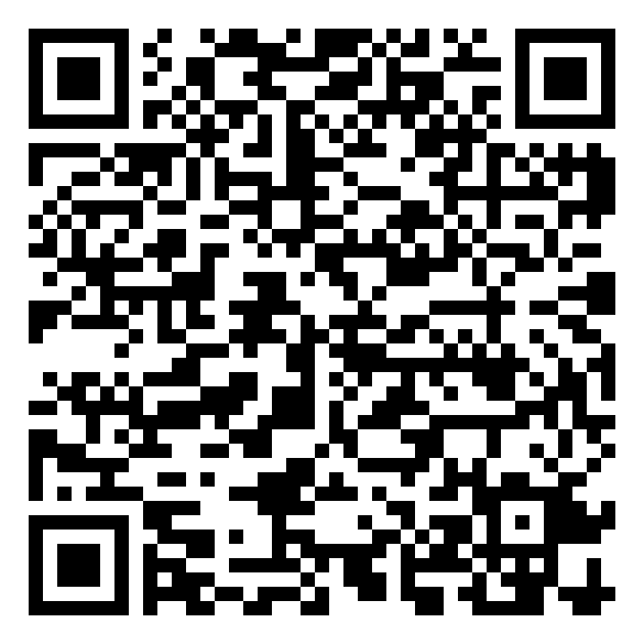 kod QR z danymi kontaktowymi 52777100500000