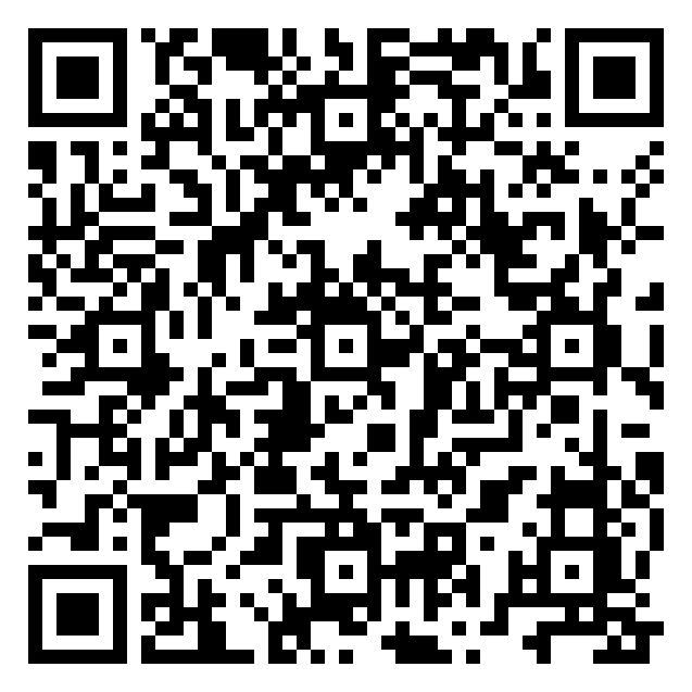 kod QR z danymi kontaktowymi 36929552900000