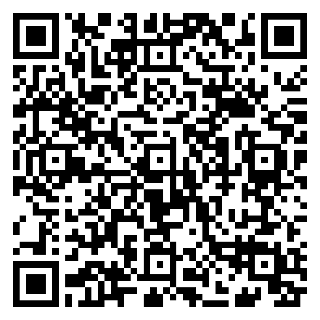 kod QR z danymi kontaktowymi 52471813400000