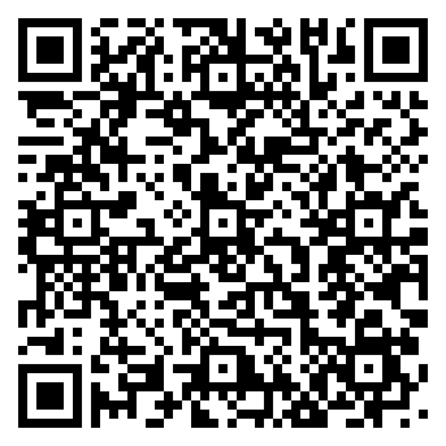 kod QR z danymi kontaktowymi 52313013700000