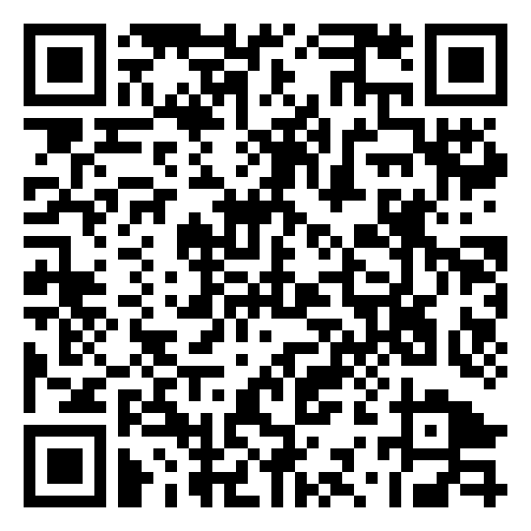 kod QR z danymi kontaktowymi 54169626700000