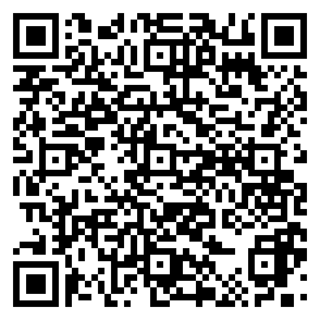 kod QR z danymi kontaktowymi 52637501700000