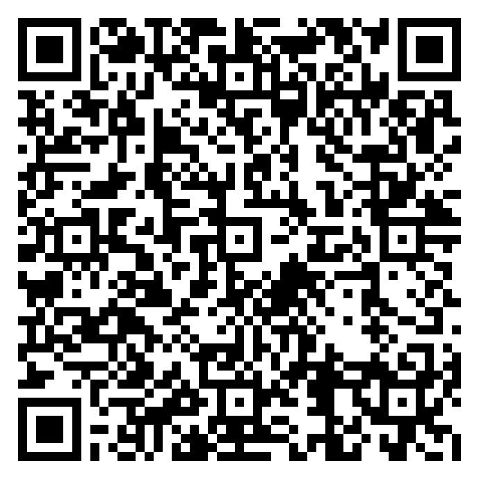 kod QR z danymi kontaktowymi 10145431000000