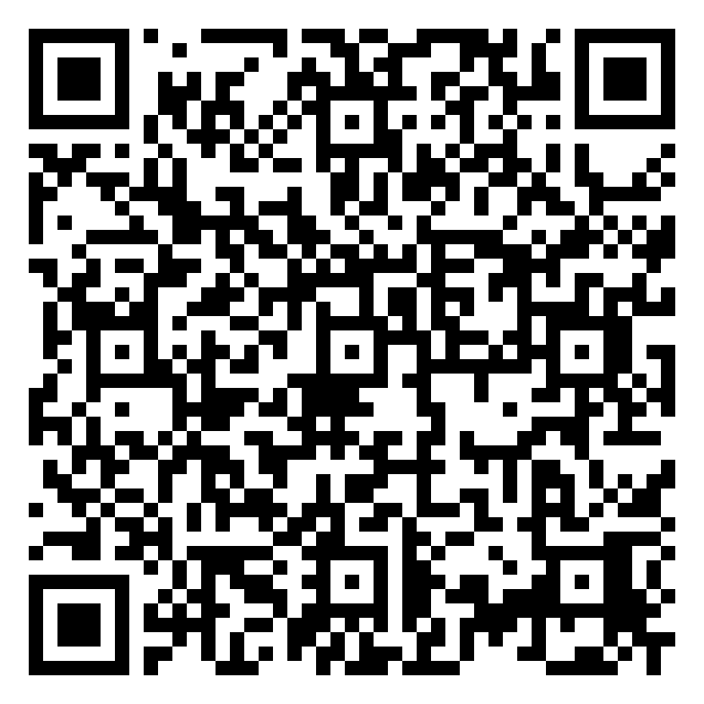 kod QR z danymi kontaktowymi 52008106500000
