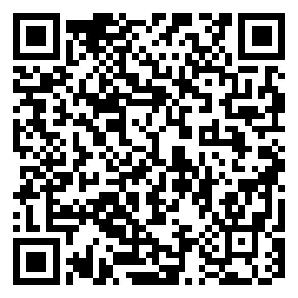 kod QR z danymi kontaktowymi 38754105500000