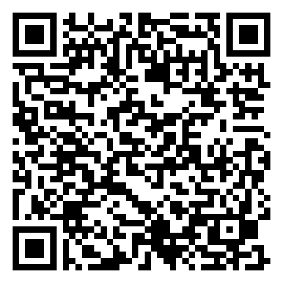 kod QR z danymi kontaktowymi 52417978900000