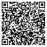 kod QR z danymi kontaktowymi 24345272200000