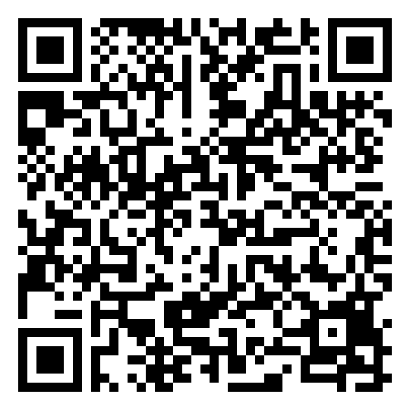 kod QR z danymi kontaktowymi 52530916500000