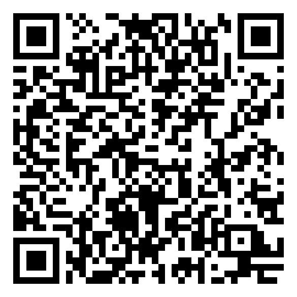 kod QR z danymi kontaktowymi 34085495400000