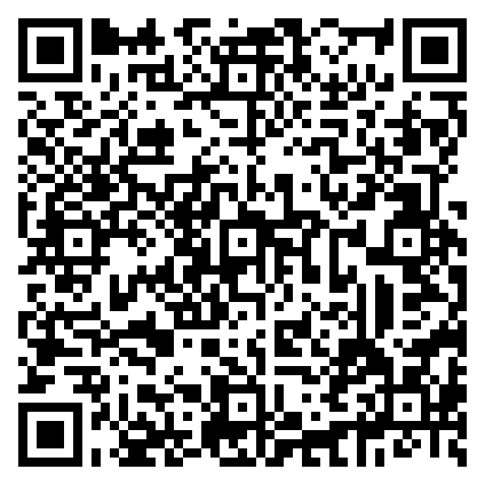 kod QR z danymi kontaktowymi 33130547600000