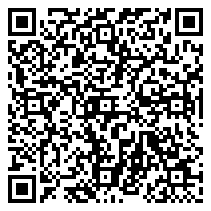 kod QR z danymi kontaktowymi 38955161000000