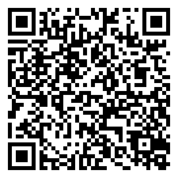 kod QR z danymi kontaktowymi 38291975000000