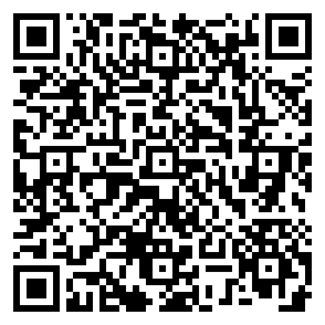 kod QR z danymi kontaktowymi 24090980700000