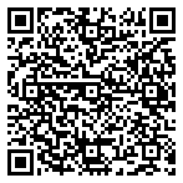 kod QR z danymi kontaktowymi 52544915600000