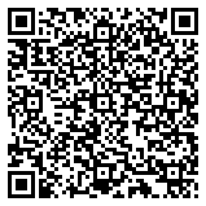 kod QR z danymi kontaktowymi 36933635200000