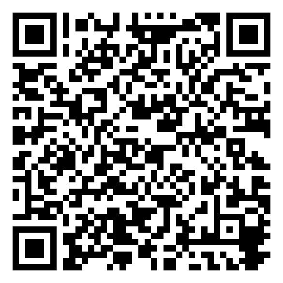 kod QR z danymi kontaktowymi 36895637700000
