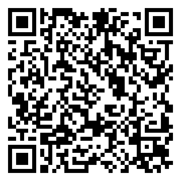 kod QR z danymi kontaktowymi 52925227800000