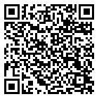 kod QR z danymi kontaktowymi 22108793200000