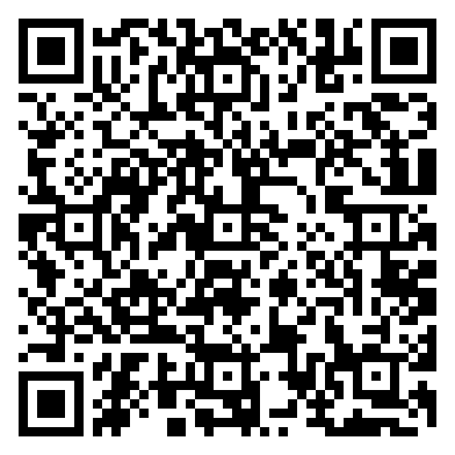 kod QR z danymi kontaktowymi 08043145600000
