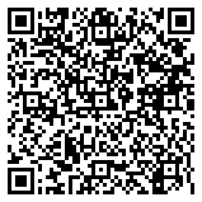 kod QR z danymi kontaktowymi 57212274000000
