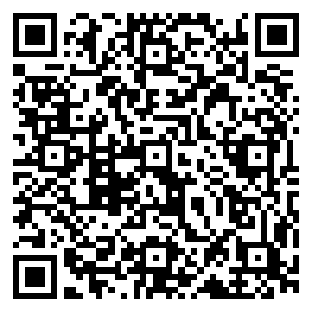kod QR z danymi kontaktowymi 52506364600000
