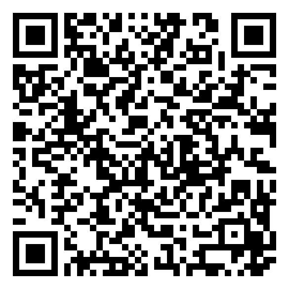 kod QR z danymi kontaktowymi 14670723200000