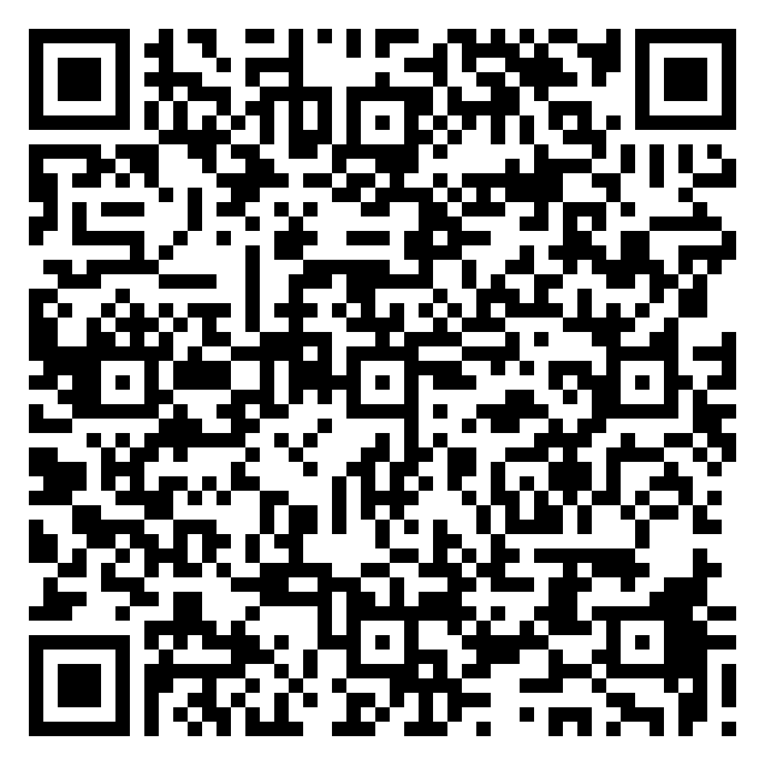 kod QR z danymi kontaktowymi 52254660500000