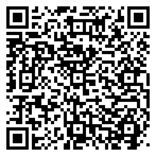 kod QR z danymi kontaktowymi 52452300500000