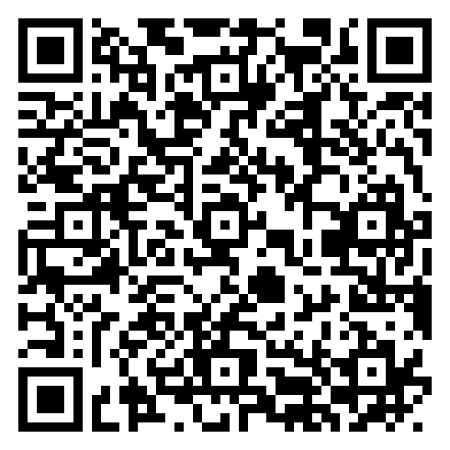 kod QR z danymi kontaktowymi 52903663000000