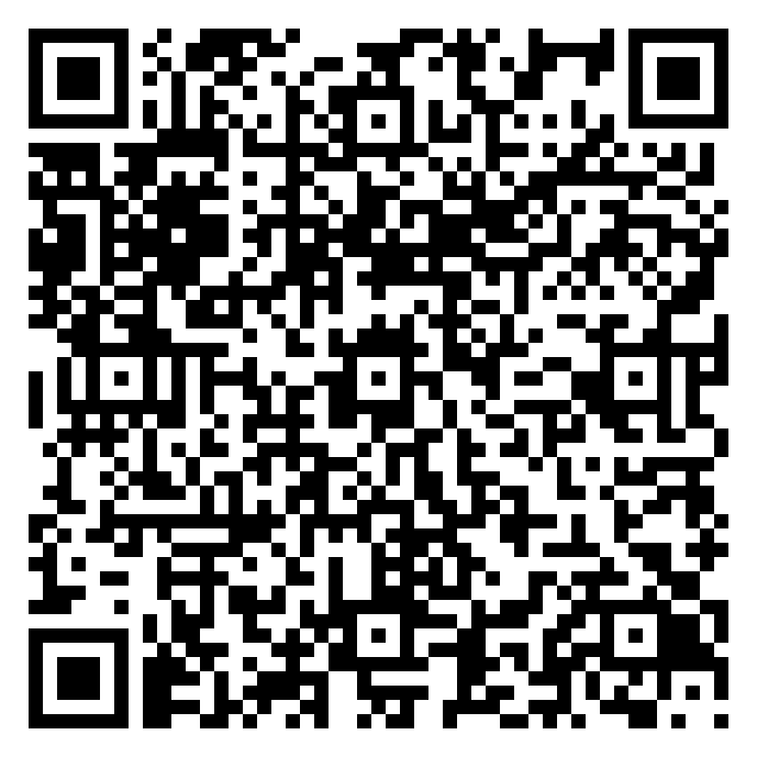 kod QR z danymi kontaktowymi 10154759400000
