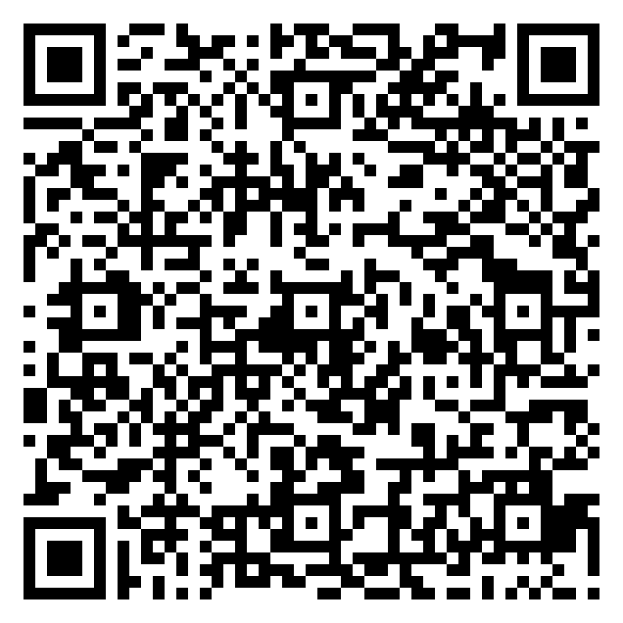 kod QR z danymi kontaktowymi 52194978400000