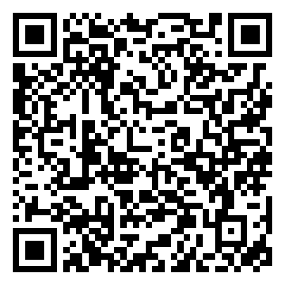 kod QR z danymi kontaktowymi 38819771400000