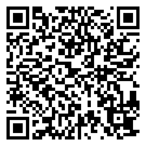 kod QR z danymi kontaktowymi 16017547400000