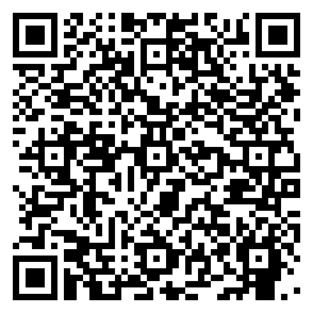 kod QR z danymi kontaktowymi 18018742100000