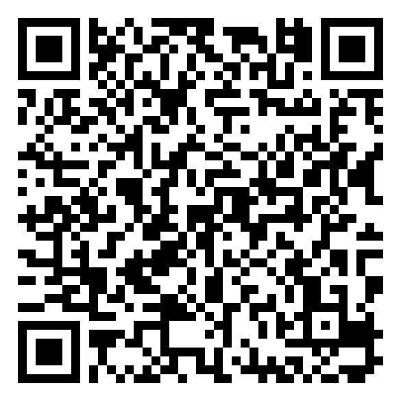 kod QR z danymi kontaktowymi 24067233400000