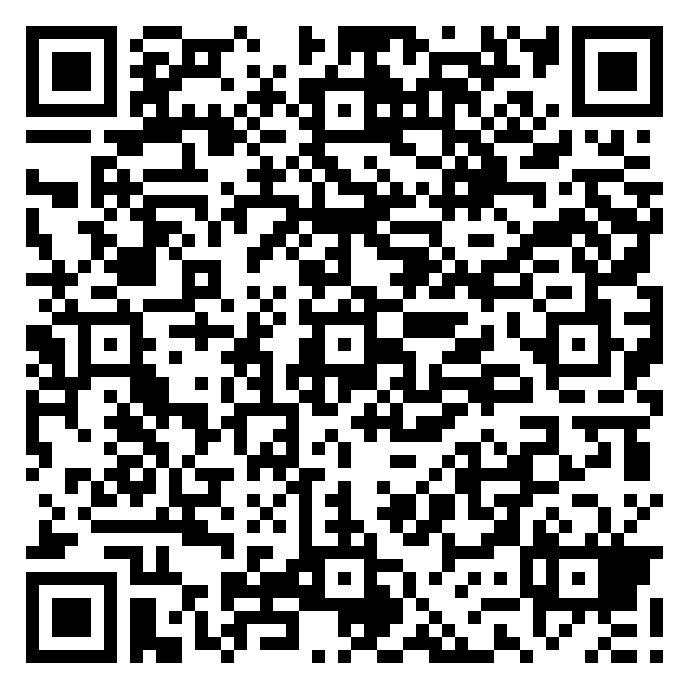 kod QR z danymi kontaktowymi 36060958700000