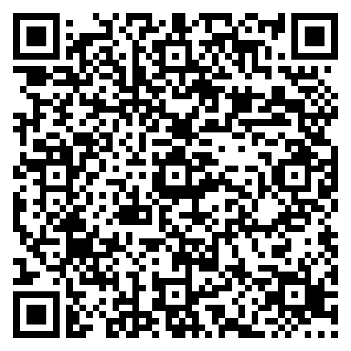 kod QR z danymi kontaktowymi 06018918900000