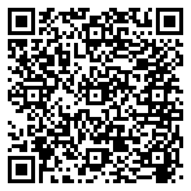 kod QR z danymi kontaktowymi 54323136000000